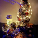 Wesołych Świąt 2025