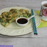 Pachon koreańskie...