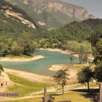 Lago di Tenno -...