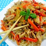 Domowa chińszczyzna +...