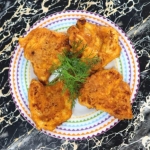 Kotleciki Szu Szu + film