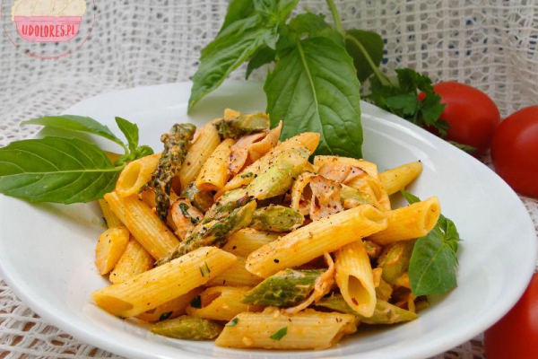 Penne