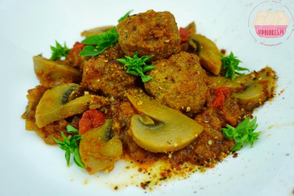 Cebulowy bigos