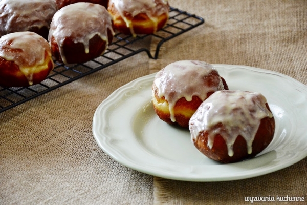 Pączki