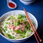 Phở Bò