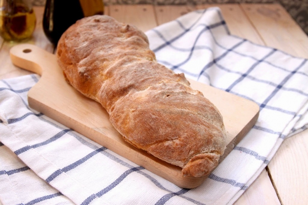 Ciabatta