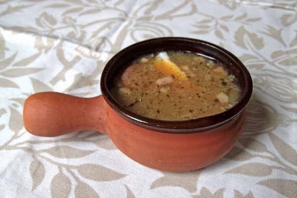 Żur