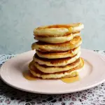 Placki pancakes na...