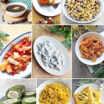 Przepisy na POTRAWY...