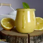 Lemon Curd - genialny,...