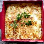 Dyniowe cannelloni -...