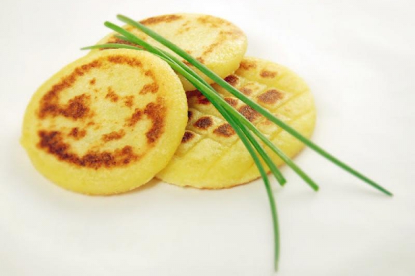 Omlet wytrawny bez mąki Hit z mojej diety