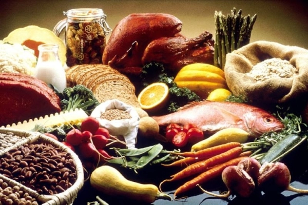 Łatwa, Smaczna i Skuteczna Dieta 1600 Kalorii - Twoja Przyjemna Droga do Utraty Wagi