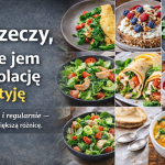 7 rzeczy, które jem na...