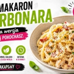 FIT Carbonara –...