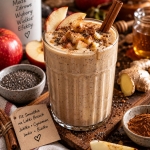 Fit Smoothie na Lekki...