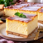Sernik Izabela –...