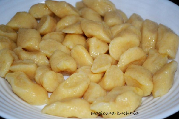 Kopytka