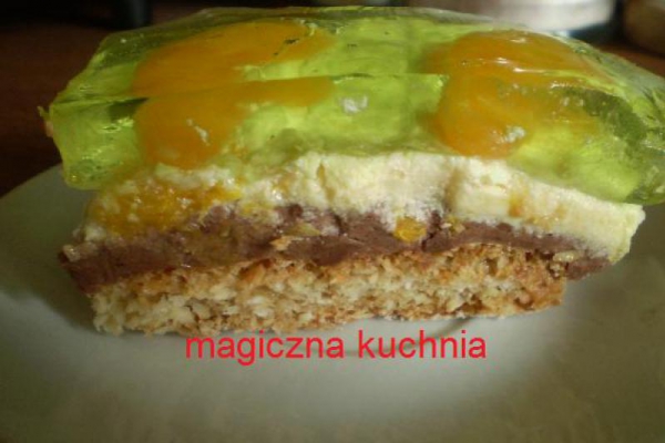 Tort Ambasador