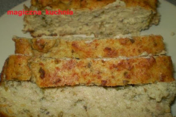 Pieczeń rzymska