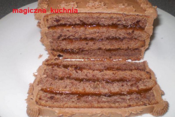 Tort Sachera inaczej