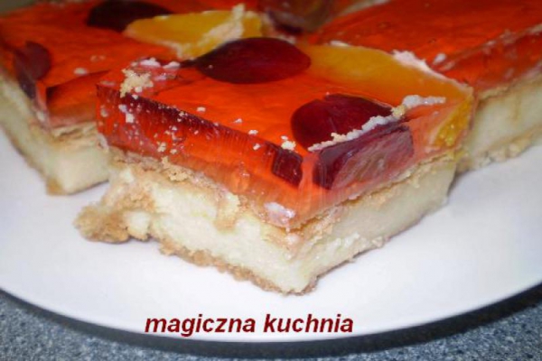 Kasznik