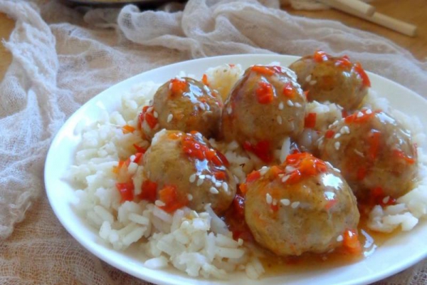 Pulpeciki po wietnamsku