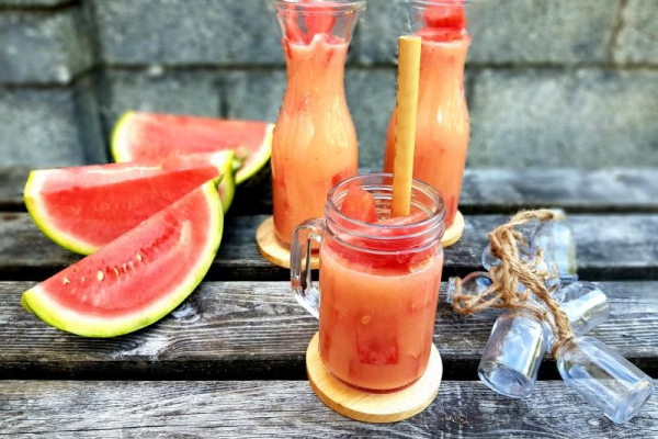 Pomarańczowo