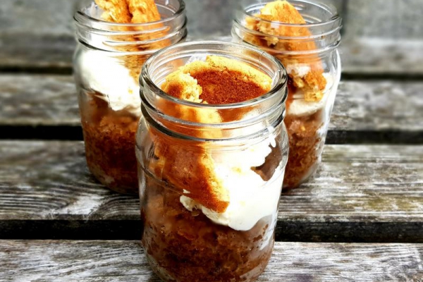 Granita