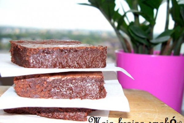 Brownie