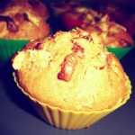 Muffiny - takie jak...