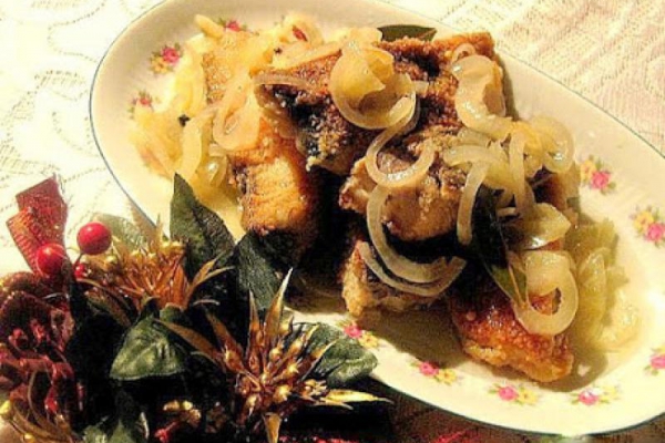 Dobrze Zalany Pan Kar