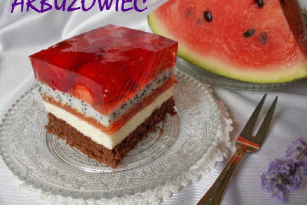 Arbuzowiec
