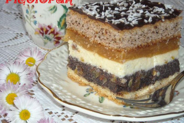 Pięciopak