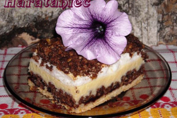 Harataniec