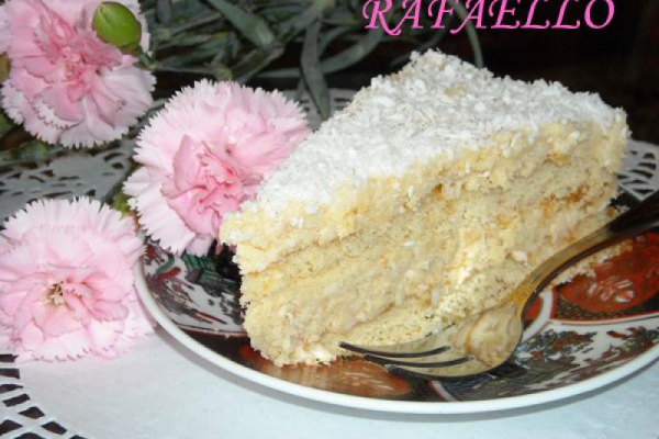 Rafaello