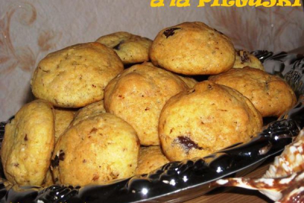 a la Pieguski