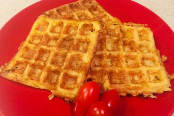 Dieta Ketogeniczna Przepisy Kolacja