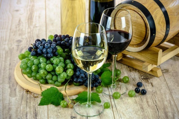 Dieta Ketogeniczna a Alkohol
