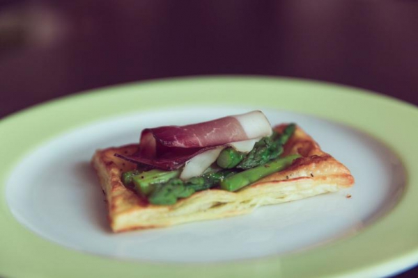 Dieta Ketogeniczna Co Jeść i Jak Zacząć