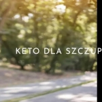 Dieta Keto Dla...