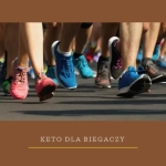 Dieta Keto Dla Biegaczy