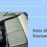 Dieta Keto Dla...