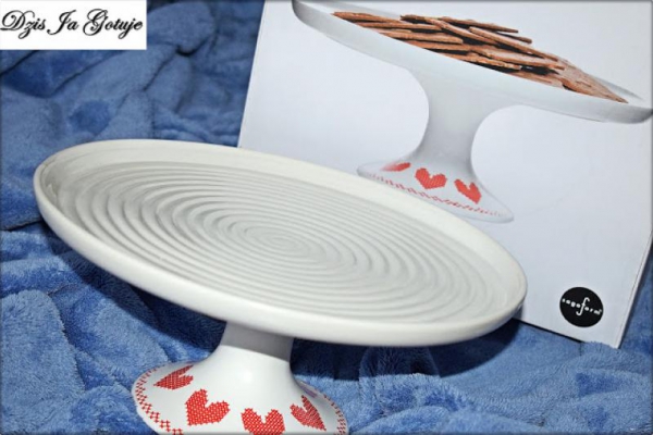 PATERA SAGAFORM