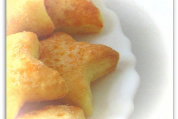 Amoniaczki