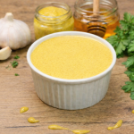 Sos Kentucky Gold jak w...