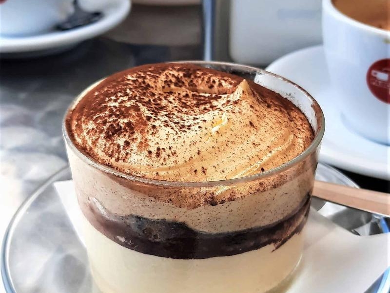 Rowerem do San Marino