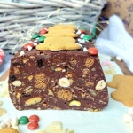 Blok czekoladowy PREMIUM