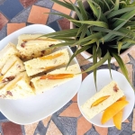 Babka z mikrofalówki