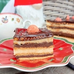 Stefanka bez pieczenia